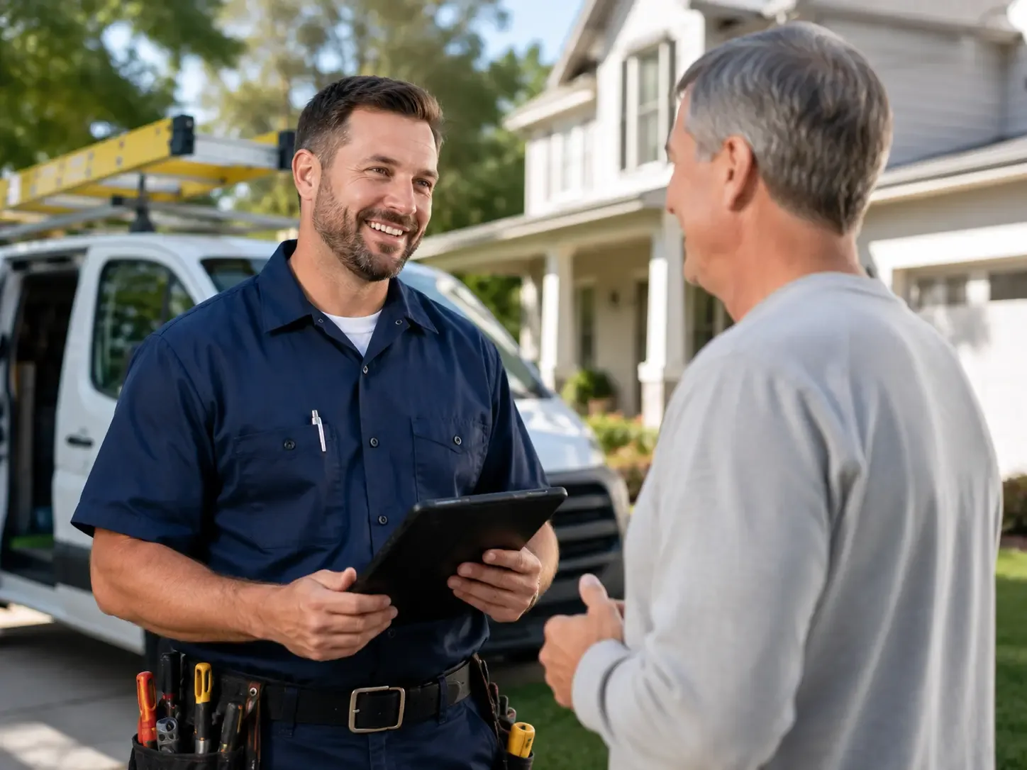 Whole Home Rewiring Pie Town, NM FAQs
